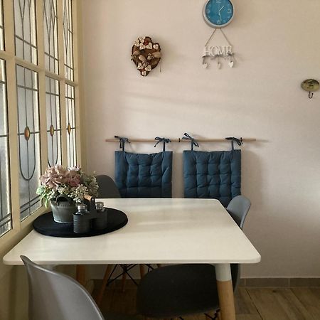 Apartman U Javoru Varnsdorf Zewnętrze zdjęcie