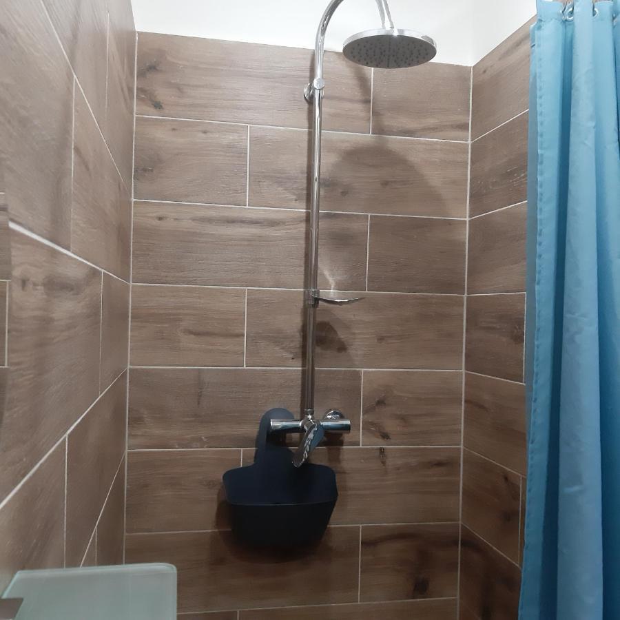 Apartman U Javoru Varnsdorf Zewnętrze zdjęcie