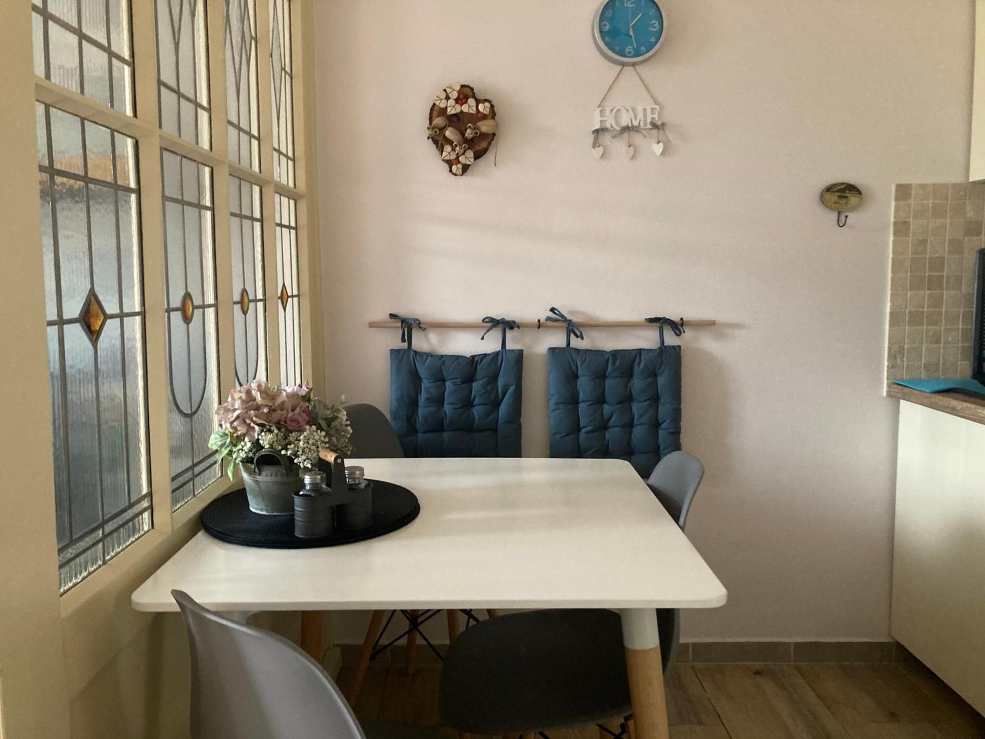 Apartman U Javoru Varnsdorf Zewnętrze zdjęcie